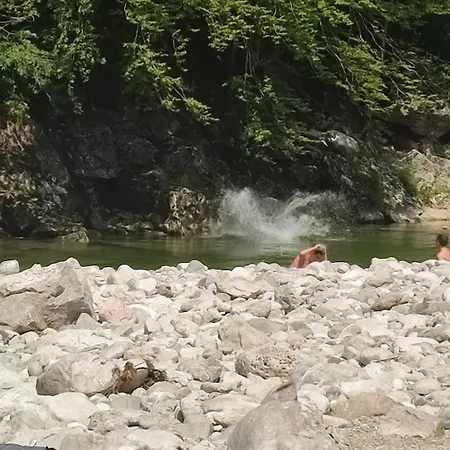 Grossalber *