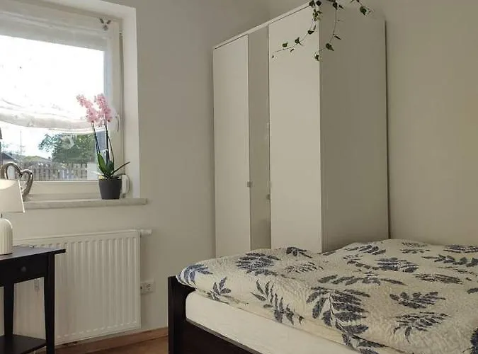 Grossalber Maria Neustift